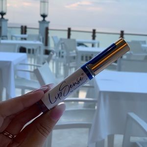 LipSense Glossy Gloss